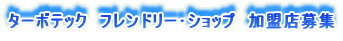 ^[{ebN@th[Vbv@XW